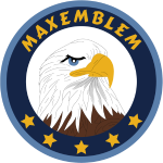 Abzeichenstimmt Logo